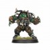 Blood Bowl 2 Season Edition